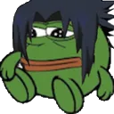 susgaysad