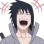 susuke