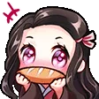 NezukoCute