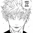NahIdWin