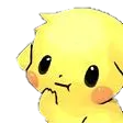 pikachu_confused