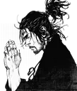 Musashipray