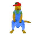 yamatadancev2