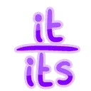 It_its_pronoun_purple