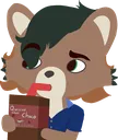 fesiug_concern