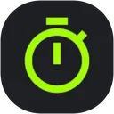 SageTime