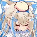 FuwawaPat