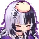 ShioriPat ShioriPat