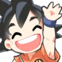 SageGreet3
