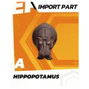 HippopotamusEpic