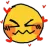 lotsoflove lotsoflove