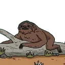 BadoingBadoingBadoing BadoingBadoingBadoing