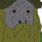 DonnyPeaking