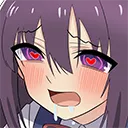 Anko_Drool