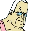 LezStare