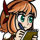 APResearcherNoted APResearcherNoted