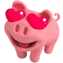 gtc_piglove gtc_piglove
