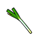 :miku_leek: