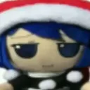 Doremy_Smug Doremy_Smug