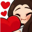 centanHug