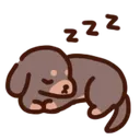 031 031