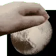 plutopat
