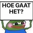Howareyou