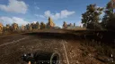 squadgame