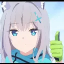 thumbsup