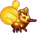 :thumb: