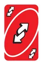 uno