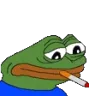 ldepression