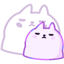 hug Discord Emoji from РПГ Секта | RPG Cult