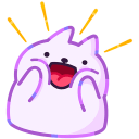 happy custom emote - РПГ Секта | RPG Cult