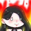 EuThisIsFine