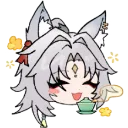 FeixiaoTea