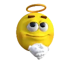 joe_saint