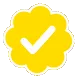 Flash_Verified
