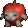 applespin