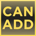 CAN_ADD