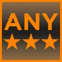 ANYSTARSERVER