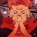 Sukuna_Ryoiki_Tenkai