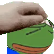 petBigWeird