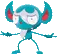 impidimp