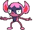impidimp