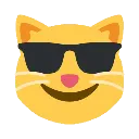 coolcat