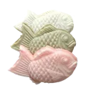 0_2Taiyaki