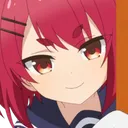 Neko_Peek