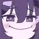 HarukaHappy
