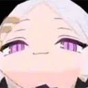HinaSmug HinaSmug
